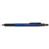 Feinminenstift 500, blau