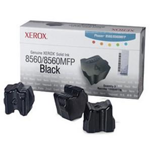 Original Colorstix für Phraser 108R00724