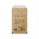 Luftpolster-Versandtaschen COMEBAG, Detailansicht 81010400