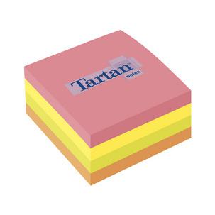 Haftnotizen-Würfel 28066