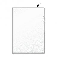 Sichthülle Economic