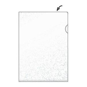 Sichthülle Economic 21672090