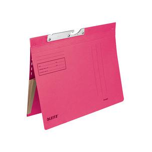 Pendelhefter, rot 2014-00-85