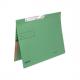 Pendelhefter, grau 2013-00-55