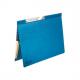 Pendelhefter, grau 2013-00-45