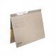 Pendelhefter, grau 2013-00-45