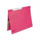 Pendelhefter, grau 2013-00-25
