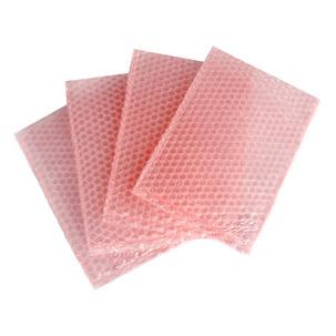 Symbolbild: Luftpolsterbeutel, antistatisch 5102080AS