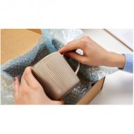 Symbolbild: zeigt das Produkt in der Anwendung