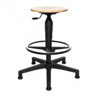 Drehhocker "TEC 60 Counter"