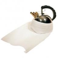 Zeigt das Produkt in der Anwendung