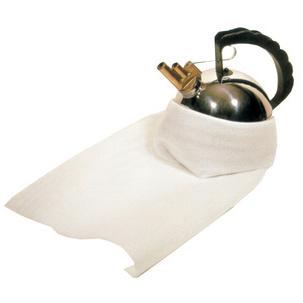 Zeigt das Produkt in der Anwendung 415TAP