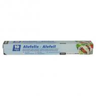 Alufolie