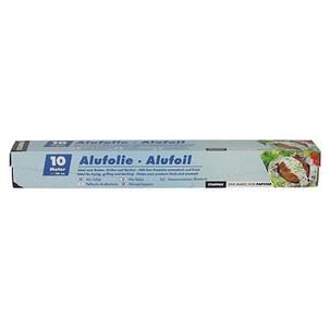 Alufolie 14001
