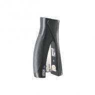 Stand-Heftgerät Ultimate F20, schwarz