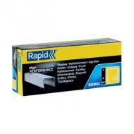 Heftklammern für Handtacker, 13/6