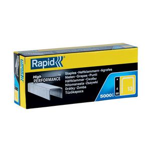 Heftklammern für Handtacker, 13/6  11835600