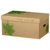 Archiv-Klappdeckelbox "Nature Line"