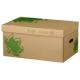 Archiv-Klappdeckelbox "Nature Line", öffnen 100725910