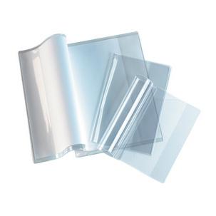 Heftschoner, transparent 400 081 663