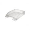 Briefablage Plus Standard, frost