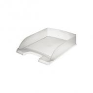 Briefablage Plus Standard, frost