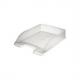 Briefablage Plus Standard, grün frost 5227-00-03