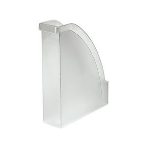 Stehsammler Plus, frost 2476-00-03