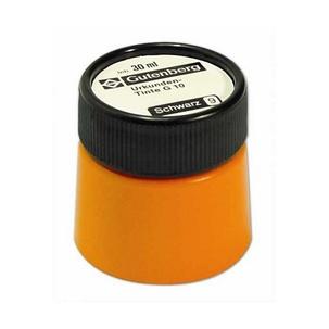 Urkundentinte 10102