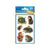 Igel (4306)