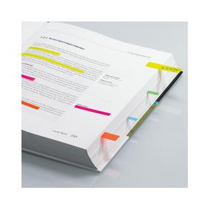 Anwendungsbeispiel HN489