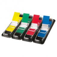Haftstreifen "Z-Marker" Color-Tip Mini