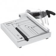 Hebel-Schneidemaschine Astro