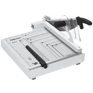 Hebel-Schneidemaschine Astro 5415001