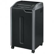 Aktenvernichter Powershred 425Ci