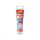 Montagekleber POLYMAX EXPRESS, 300 g 47855