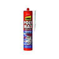 Montagekleber POLYMAX EXPRESS, weiß