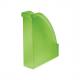 Stehsammler Plus, grün frost 2476-00-26