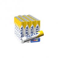 Alkaline Batterie Energy, Micro (AAA)