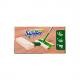 Trocken-Bodenwischtücher "Holz & Parkett", Nachfüllpack 8700216677325