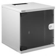 10" Wandverteiler Compact Serie