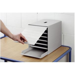 Anwendungsbeispiel 1712001050