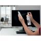 Oberflächen- und Bildschirm-Reinigungsset "PC CLEANING KIT" 5834-00