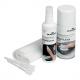 Oberflächen- und Bildschirm-Reinigungsset "PC CLEANING KIT" 5834-00