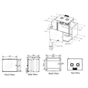 Details DN-19 12-U-S-1