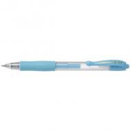Gelschreiber G2 07, pastellblau