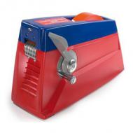 Tischabroller Automat 6038