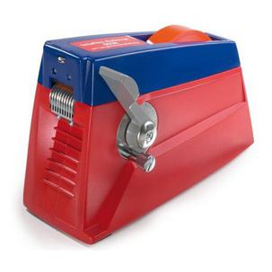 Tischabroller Automat 6038 06038-00000-00