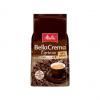 Kaffee "BellaCrema Espresso", 1.000 g