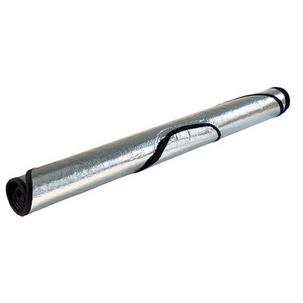 KFZ-Frontscheibenabdeckung 701000